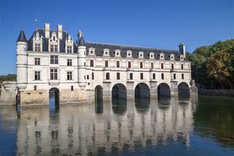 chanel chateau de chenonceau|THE CHÂTEAU DE CHENONCEAU MÉTIERS D'ART 2020/21 .